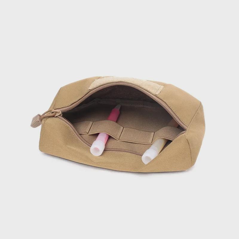 AVS JPC CPC Multi-Function EDC Tactical Vest Accessory and Storage Belly Bag