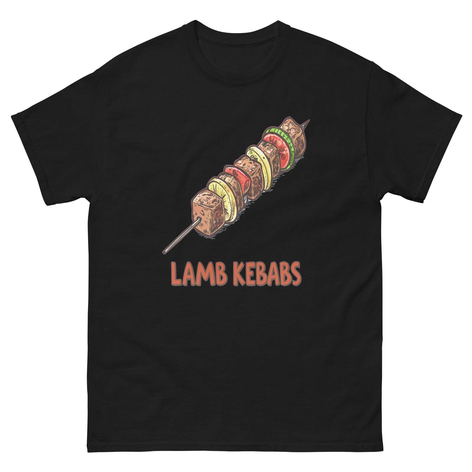 Lechon Delicious Food Holiday Eating T-Shirt M