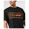 Футболка Plein Sport 28493