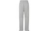 Nike Knitted Sweatpants Men's Mica Green FB8013-330
