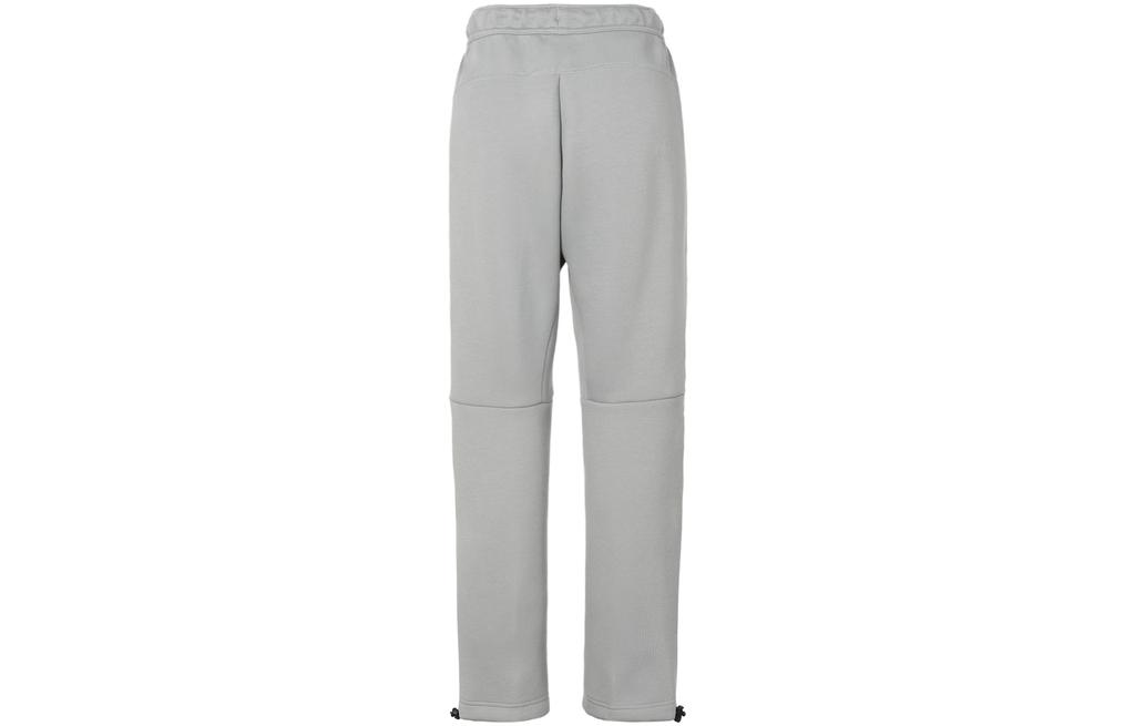 Nike Knitted Sweatpants Men's Mica Green FB8013-330