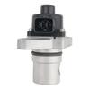 14710-ED00B EGR Valve For Nissan March K13 Tiida Cube Bluebird NV200 14710-ED000 14710-ED00A New 14710ED00B