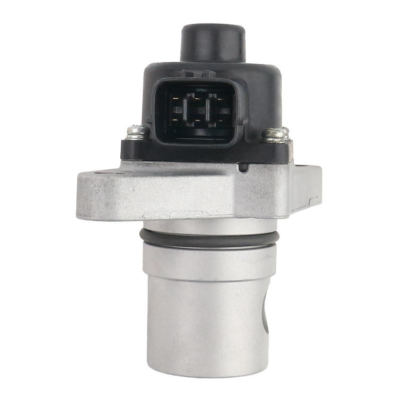 14710-ED00B EGR Valve For Nissan March K13 Tiida Cube Bluebird NV200 14710-ED000 14710-ED00A New 14710ED00B