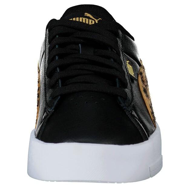 Puma Jada Leo Sneakers