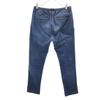 Gramicci denim Climbing pants M Wash blue jeans Men's Used