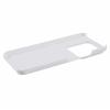 For Xiaomi 14 Pro Protective Phone Cover Rubberized PC Anti-Scratch Phone Case