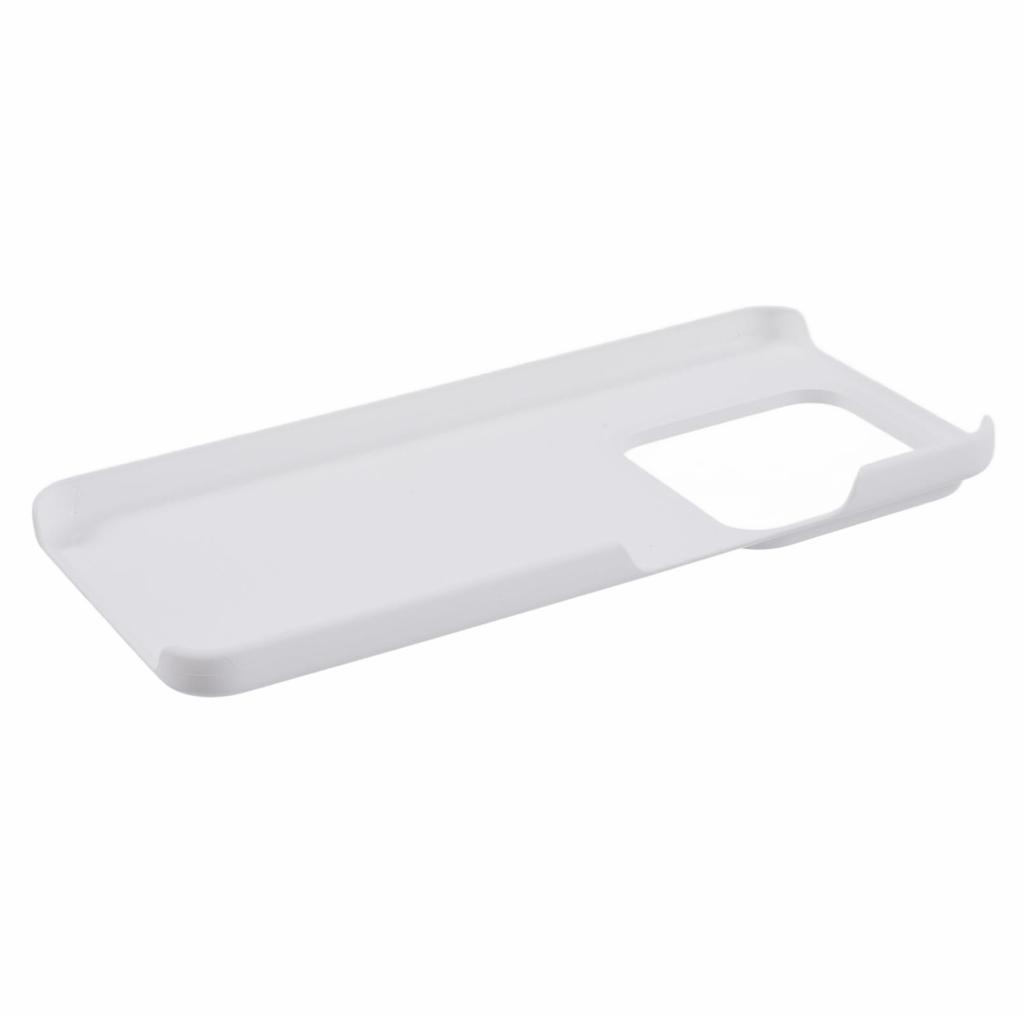 For Xiaomi 14 Pro Protective Phone Cover Rubberized PC Anti-Scratch Phone Case