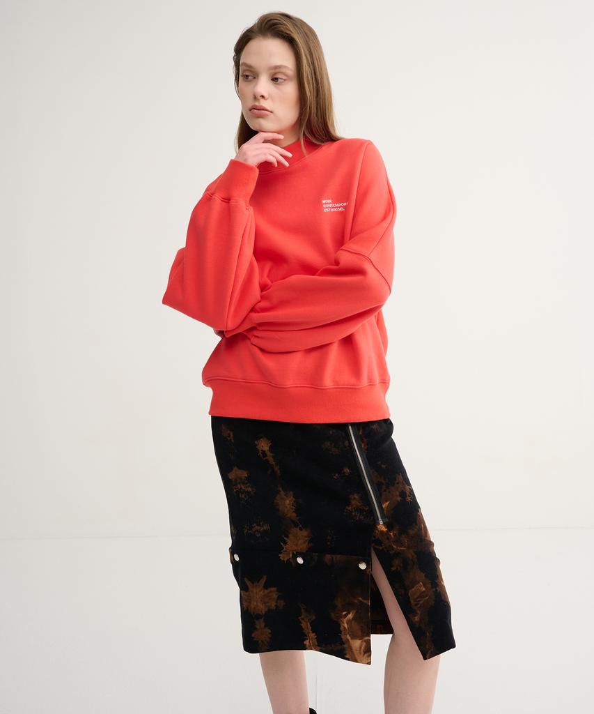 Nouah Mele Skirt