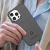 Чехол для iPhone 16 Pro Max Силиконовый Матовый Резиновый Защитный Чехол Для iPhone 16 Pro Max Чехол Противоударный Для iPhone 16 Pro Max Чехол