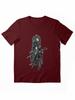 Lady Maria Bloodborne Essential T-Shirt