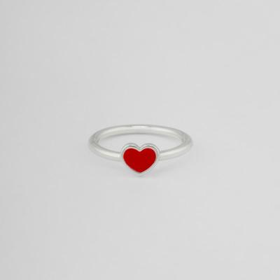 Rings – Women's Rings