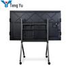 Tengyu Smart Interactive Display Mobile Stand CN plug (adapter included)