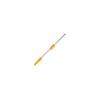 Kaem Aluminum Painting Telescope 2M