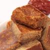 Traditional Yunnan Handmade Brown Sugar Cubes