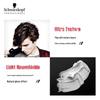 Schwarzkopf Men's Styling Hair Clay