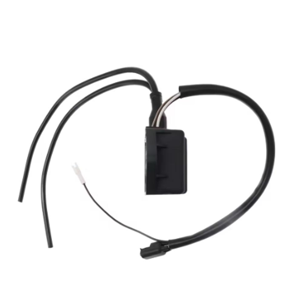 CDI Ignition Module For Polaris 3085053 3083989 3084288