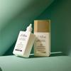 D Alba White Truffle Repair Sun Serum 35ml