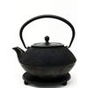 Perfect Bottle Coaster SetIron SupplementNanbu Iron Kettle 800mlWithout Enamel Nanbu IronwareTeapotMade JapanArale PatternKitsusako