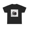The National - Trouble Will Find Me Premium Unisex T-Shirt