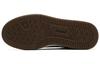 Men's Sneakers PUMA Caven 2.0 75 Years Sneakers 'Archive Green'