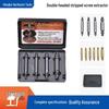 Accessoires pour outils de machines – Mèches pour perceuses sans fil