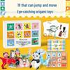 Speelgoed & spellen – Actie figuren