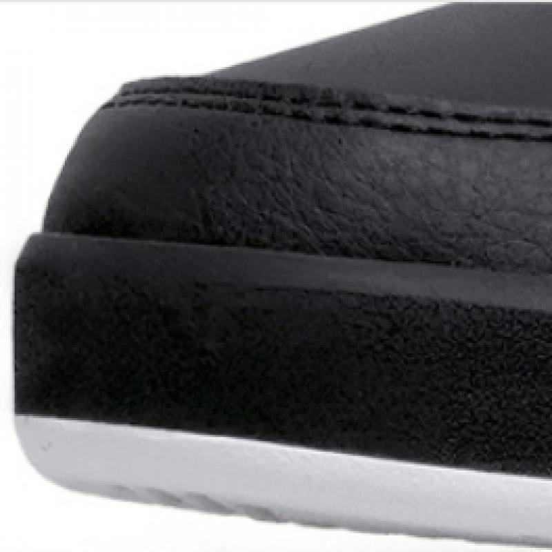 Adidas Breaknet 3.0 J Sneakers Black Jr8447