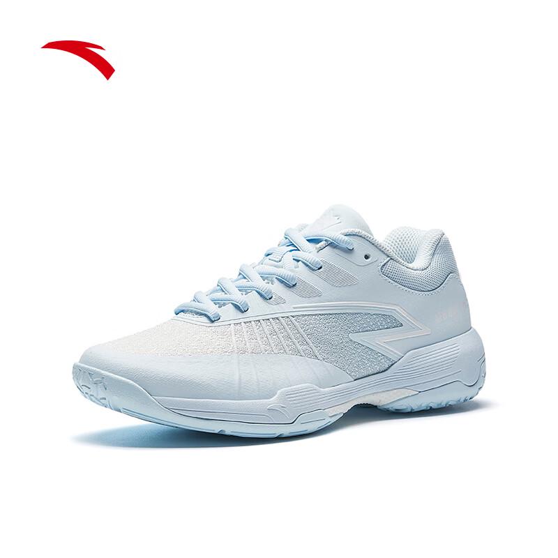 ANTA Shunyng Pro Women's Badminton Shoes
