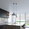 Empoli hanging lamp