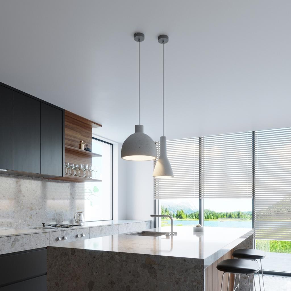 Empoli hanging lamp