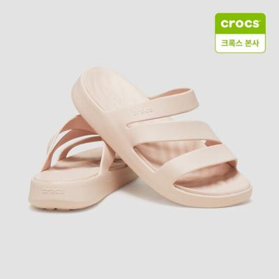 Damenschuhe