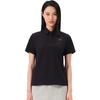 Pelliot Outdoor Quick-Dry Anti-Bacterial Polo Shirt