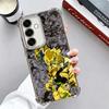 JoJo Adventure Dio Diego Brando Soft Phone Case For Samsung A17 A27 A07 A37 A57 A16 A56 A15 A55 A14 A54 A13 A53 A26 A36 A25 A35