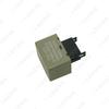 12V 8-Pin LED Flasher Relay for Toyota/Lexus