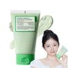 Green Tomato Clay Pack Cleanser 120 mL