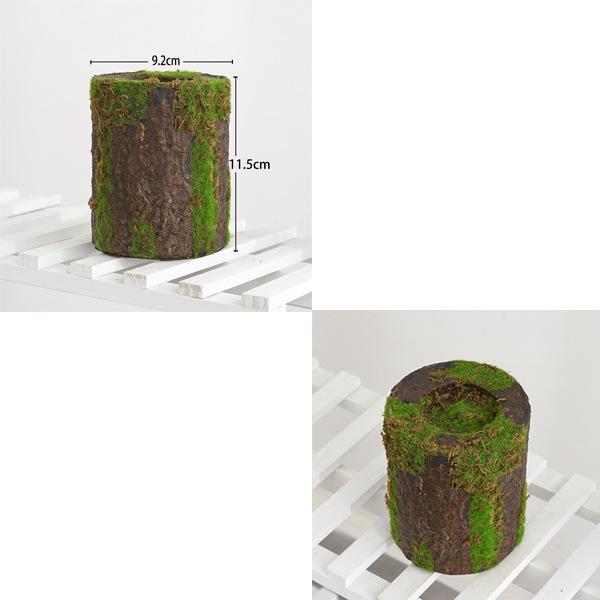 3D Monstera Wall Decor for Home & Wedding