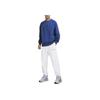 New Nike Sweatshirts Men Game Royal Blue FB7204-480