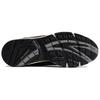 991 New Balance Made in England 'Carafe' M991BGW