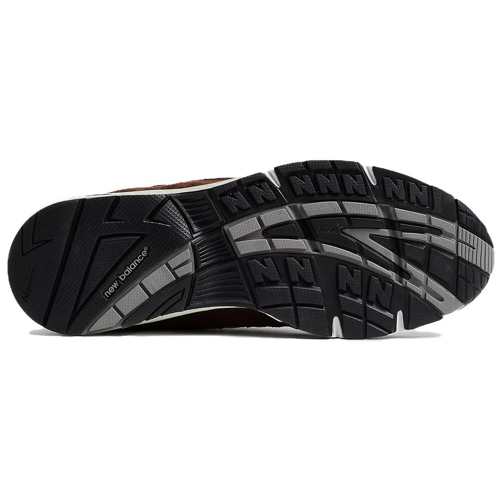 991 New Balance Made in England 'Carafe' M991BGW