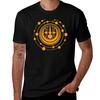 Real Crop Circle Wiltshire August 2009 TShirt Daily Casual Short Sleeve Tee Shirt