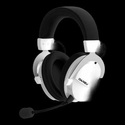 DAREU A3Pro Four-Mode 7.1 Surround Gaming Headset
