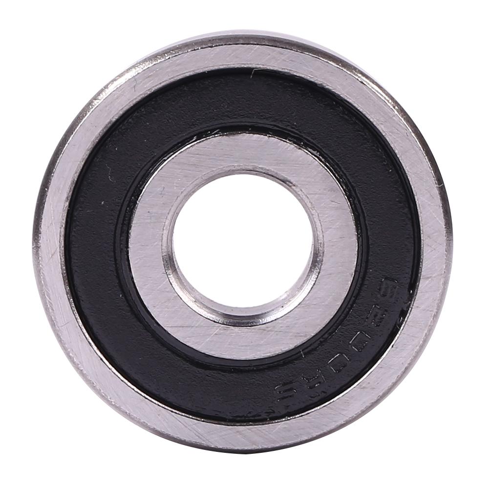Bicycle Bearings for MTB Road Bike Repair Tool Replacement Accessories 6000 6200