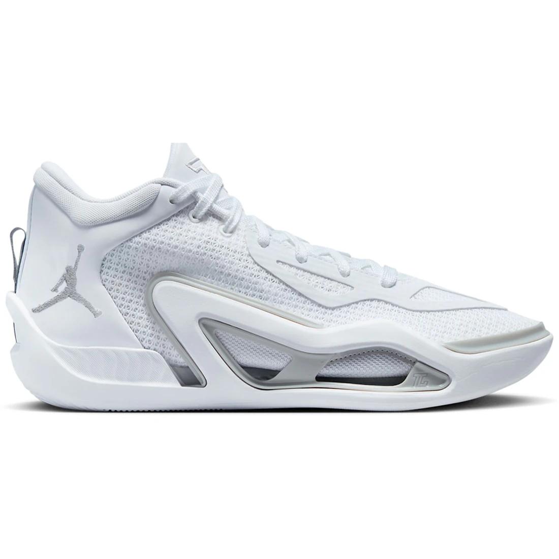 

Sneaker Jordan Tatum 1 Pure Money(FQ1304-100) 44.5