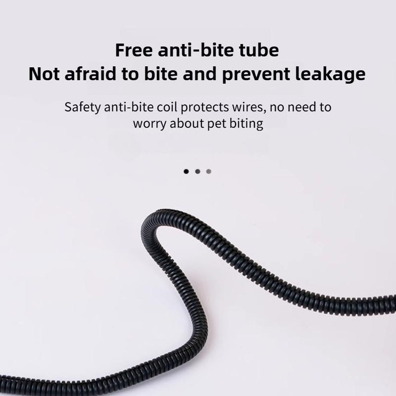 Electric Blanket Small Pet Specific Warming Mat Multifunctional Constant Temperature Heating Pad Pet Cat Bed