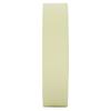 PVC Non-Slip Tape Waterproof Luminous Anti Slip Tape Multiple Colors Available Abrasive Floor Safety Tape Night Visibility