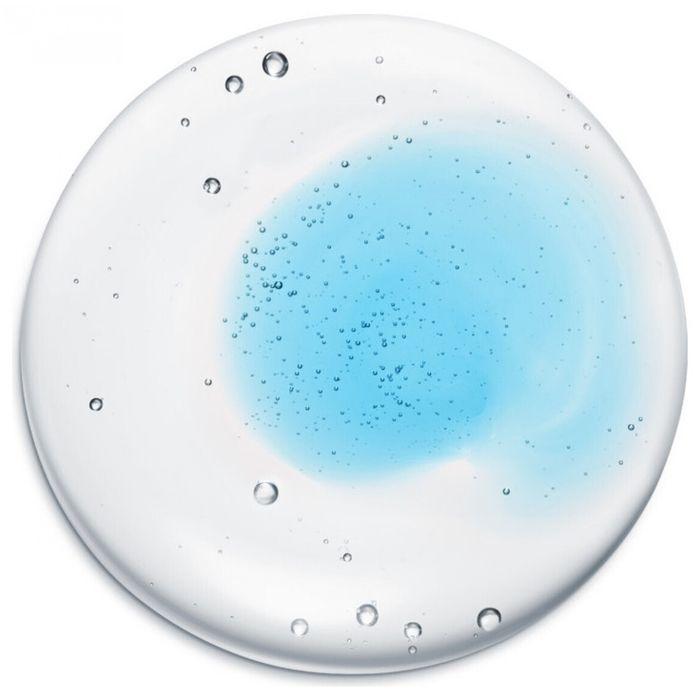 Démaquillant - Vichy - Pureté Thermale - Waterproof - 100ml - Hypoallergénique