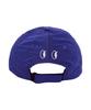 Chelideulaibeo Good Driver Nylon Cap Navy
