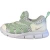 Dynamo Free Toddler Shoes Baby IV0524-100
