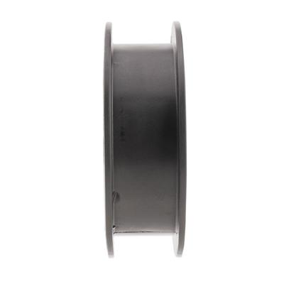 Cedrus Tensioner Pulley Challenge Tractor Original Part N532150733