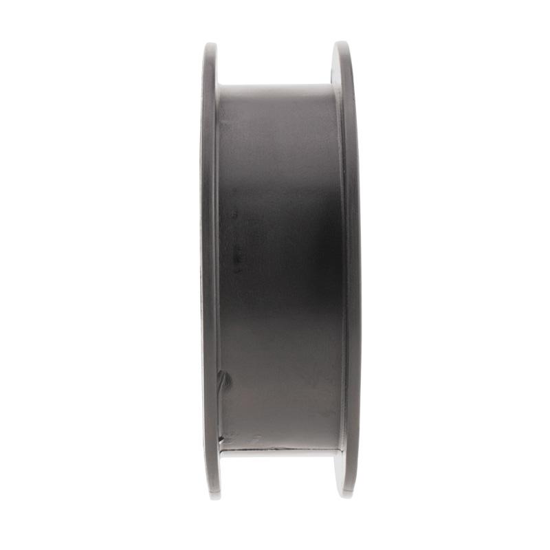 

Cedrus Tensioner Pulley Challenge Tractor Original Part N532150733